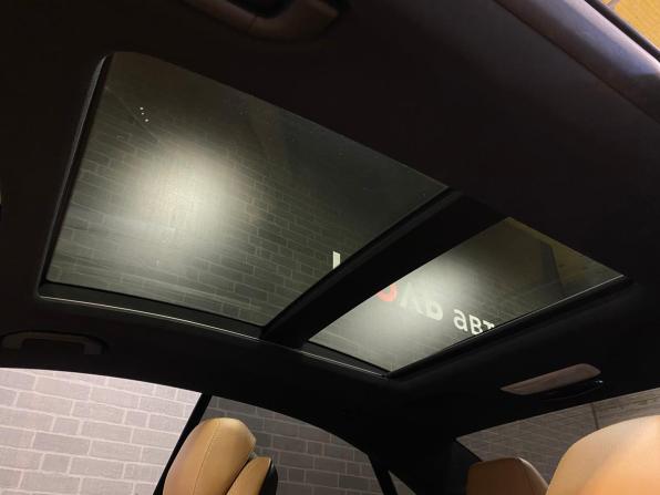 Mercedes-Benz E-Класс IV (W212 S212 C207) Рестайлинг с пробегом 2013 года, цена 1 730 000 рублей, 232807 км, купе, Автокод Объявления