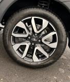 Lada (ВАЗ) Granta I Рестайлинг Альметьевск  - изображение 48