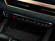 Geely Xingyue L I Тюмень  - изображение 36