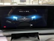 Mercedes-Benz GLE Coupe II (C167) Казань  - изображение 38