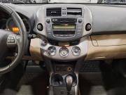 Toyota RAV4 III (XA30) Рестайлинг Люберцы  - изображение 35