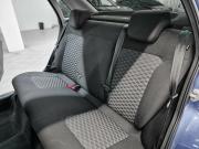 Lada (ВАЗ) Granta I Рестайлинг Нижний Новгород  - изображение 24