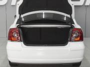 Toyota Avensis II Рестайлинг Ростов-на-Дону  - изображение 34