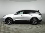 Chery Tiggo 7L I Санкт-Петербург  - изображение 33
