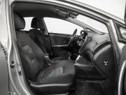 Kia Ceed II Санкт-Петербург  - изображение 42