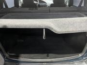 Lada (ВАЗ) Niva Travel I Курск  - изображение 33