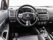 Mitsubishi ASX I Волгоград  - изображение 52
