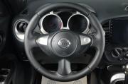 Nissan Juke I Тюмень  - изображение 32