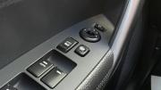 Kia Sorento II Рестайлинг Оренбург  - изображение 33