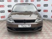 Volkswagen Jetta VI Санкт-Петербург  - изображение 11