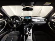 BMW 3 серии VI (F3x) Рестайлинг Москва  - изображение 27