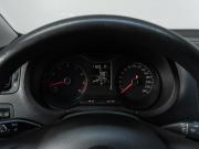Volkswagen Polo V Рестайлинг Тюмень  - изображение 42