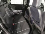 Mitsubishi ASX I Москва  - изображение 34