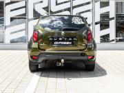Renault Duster I Рестайлинг Ставрополь  - изображение 21
