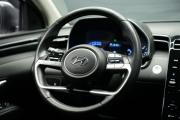 Hyundai Tucson IV Крым  - изображение 42