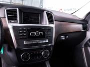Mercedes-Benz M-Класс III (W166) Минеральные Воды  - изображение 37