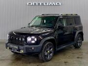 JETOUR T2 Краснодар  - изображение 21