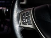 Honda Freed I Рестайлинг Чита  - изображение 29