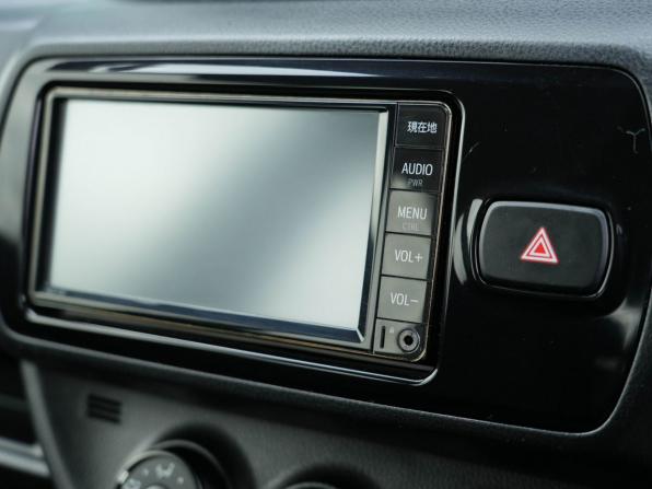 Toyota Vitz III (XP130) Рестайлинг 2 с пробегом 2019 года, цена 1 050 000 рублей, 89050 км, хэтчбек, Автокод Объявления
