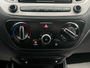 Hyundai Solaris II Рестайлинг Краснодар  - изображение 39