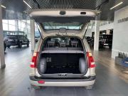 Hyundai Matrix I Рестайлинг Екатеринбург  - изображение 22