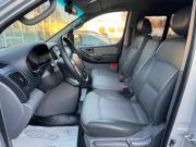 Hyundai Grand Starex I Ульяновск  - изображение 32