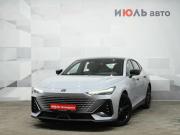 Changan UNI-V I Екатеринбург  - изображение 23