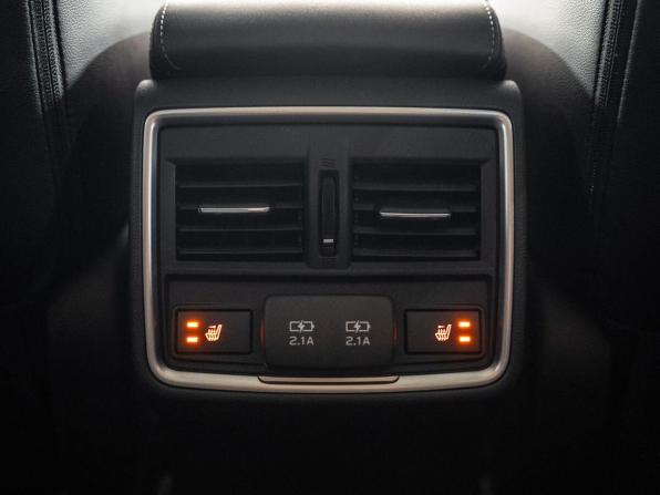 Subaru Forester V Рестайлинг с пробегом 2022 года, цена 2 950 500 рублей, 90563 км, внедорожник, Автокод Объявления