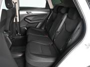 Haval Jolion I Рестайлинг Ростов-на-Дону  - изображение 29