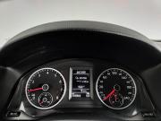 Volkswagen Tiguan I Рестайлинг Уфа  - изображение 41