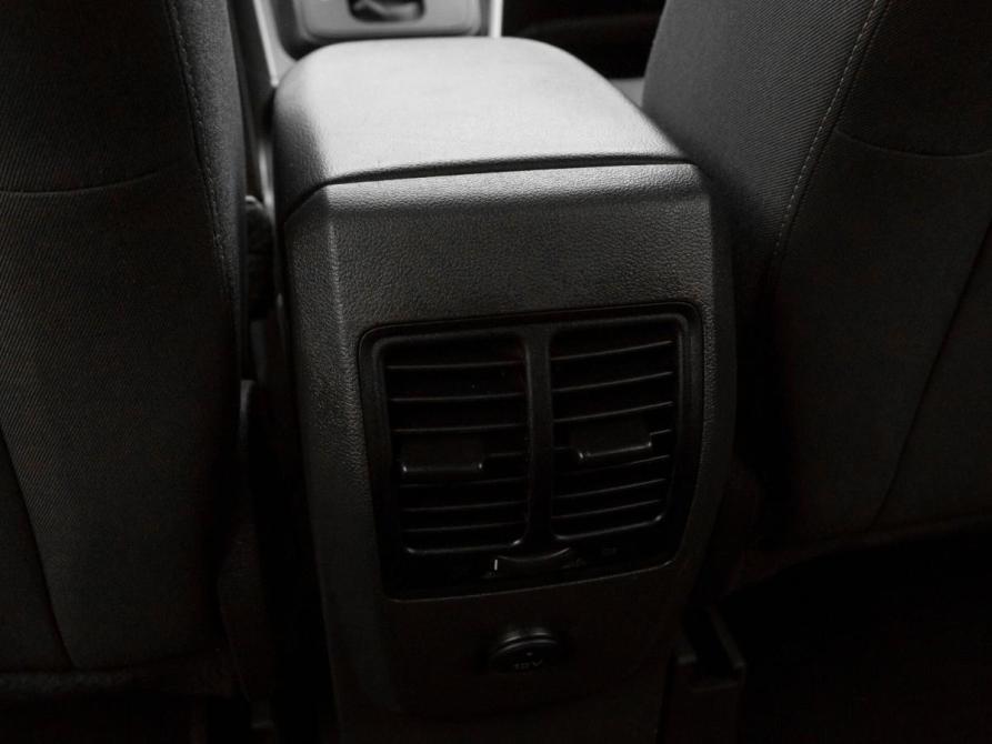 Ford Kuga II Москва  - изображение 13