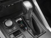 Lexus NX I Екатеринбург  - изображение 45