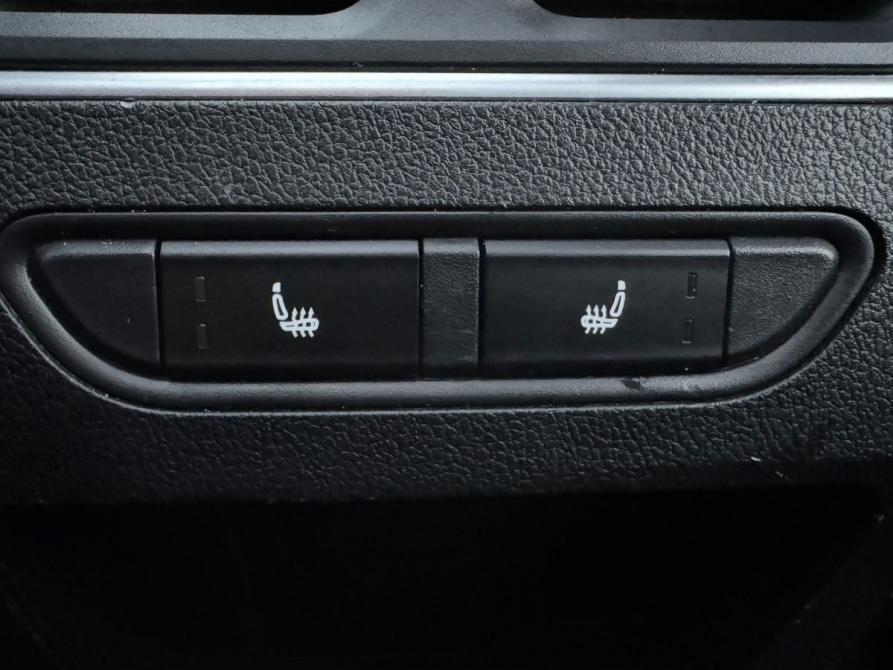 Haval F7 I Архангельск  - изображение 12