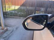 Kia Seltos I Пермь  - изображение 13