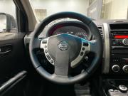 Nissan X-Trail II Рестайлинг Пермь  - изображение 36
