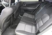 SsangYong Actyon II Томск  - изображение 22