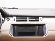 Land Rover Range Rover Evoque I Москва  - изображение 32