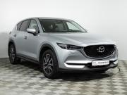 Mazda CX-5 II Санкт-Петербург  - изображение 26