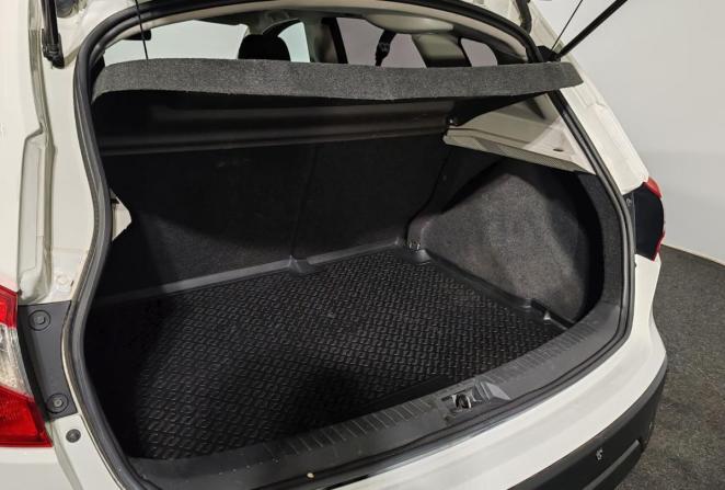 Nissan Qashqai I Рестайлинг с пробегом 2012 года, цена 940 000 рублей, 164223 км, внедорожник, Автокод Объявления