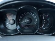 Lada (ВАЗ) Vesta I Ижевск  - изображение 34
