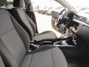 Kia Rio IV Екатеринбург  - изображение 48