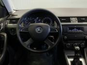 Skoda Octavia III (A7) Иваново  - изображение 53