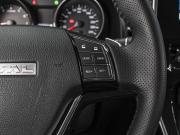 Haval M6 II Ставрополь  - изображение 40