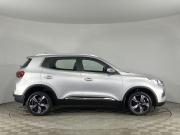 Chery Tiggo 4 Pro I Рестайлинг Воронеж  - изображение 32