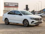 Volkswagen Polo VI Краснодар  - изображение 21