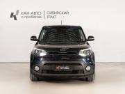 Kia Soul II Рестайлинг Казань  - изображение 10