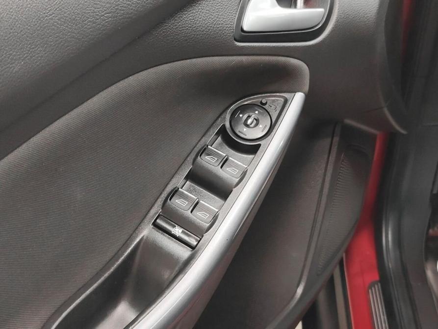 Ford Focus III Тула  - изображение 10