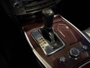 Infiniti M IV Челябинск  - изображение 45