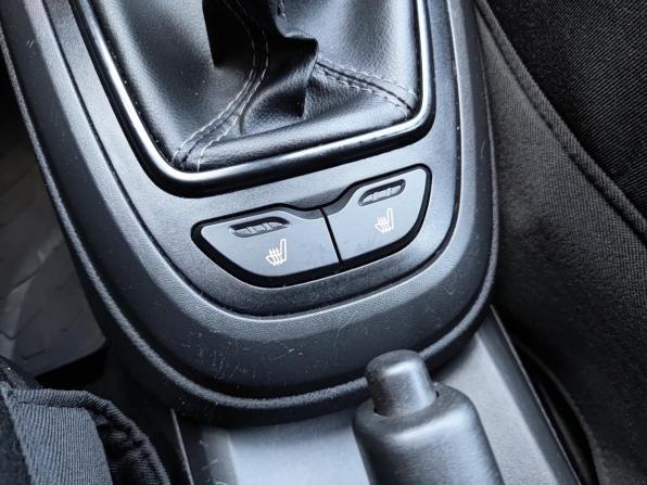 Lada (ВАЗ) Vesta I с пробегом 2021 года, цена 999 000 рублей, 67247 км, седан, Автокод Объявления