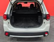Mitsubishi Outlander III Рестайлинг 2 Вологда  - изображение 41